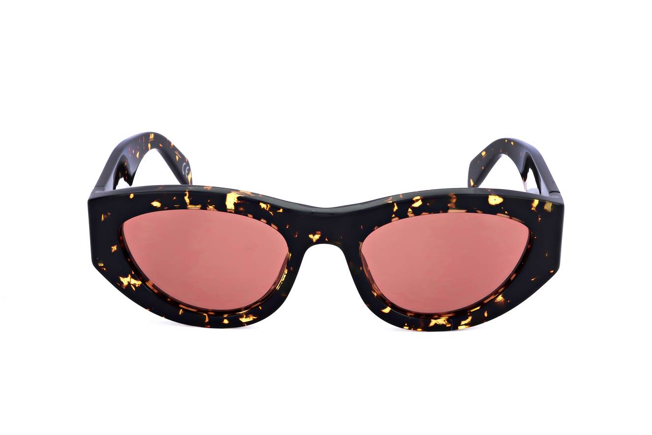 Marni RAINBOW MOUNTAINS VGO  