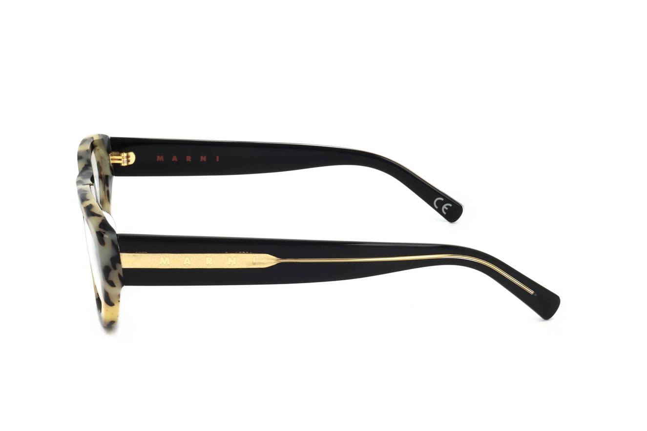 Marni LAAMU ATOLL PUMA I1C  