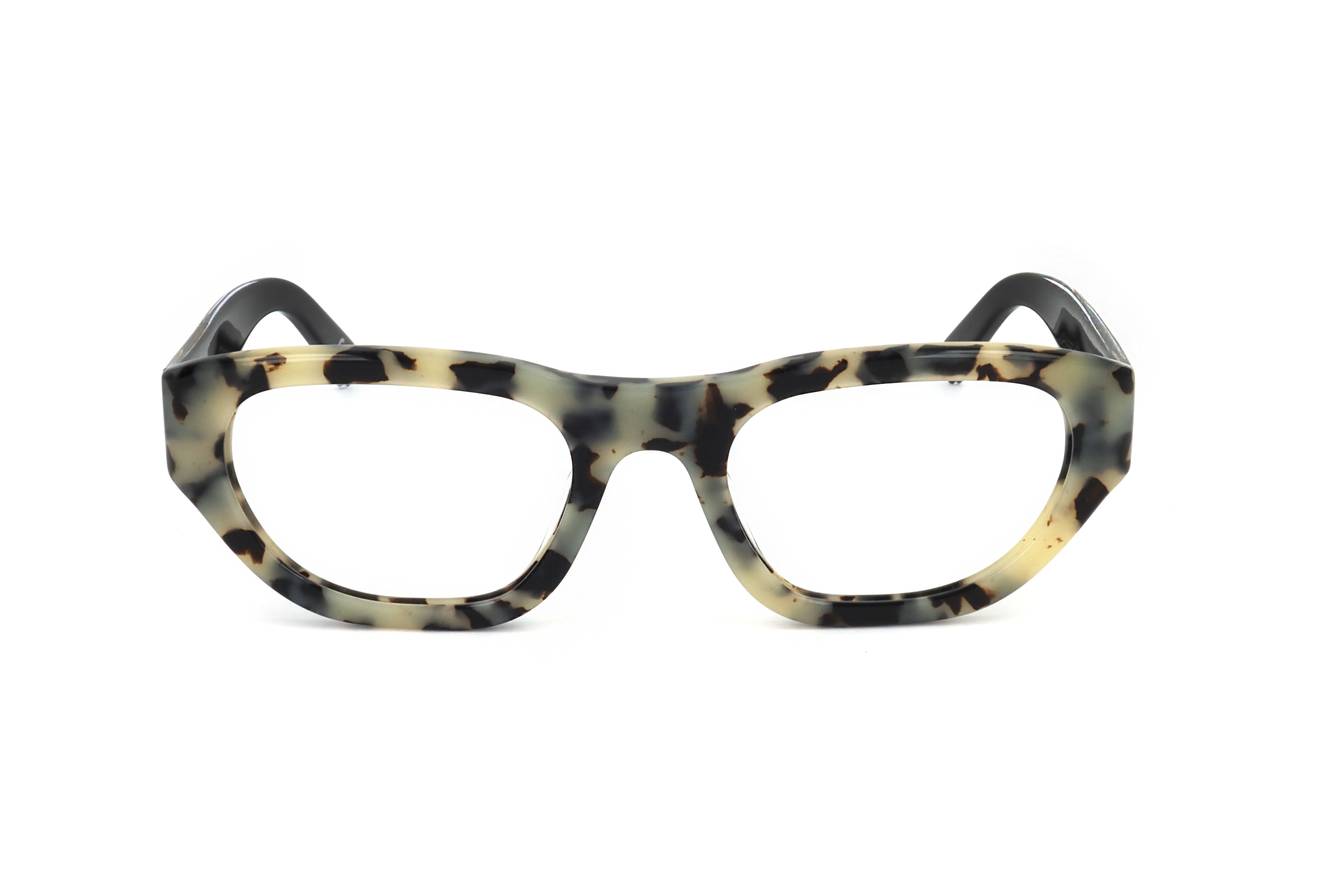 Marni LAAMU ATOLL PUMA I1C  