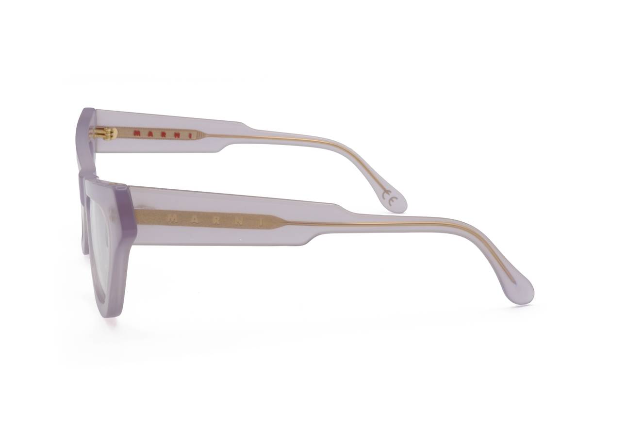 Marni I4VB 1BF Jeju Island Purple 