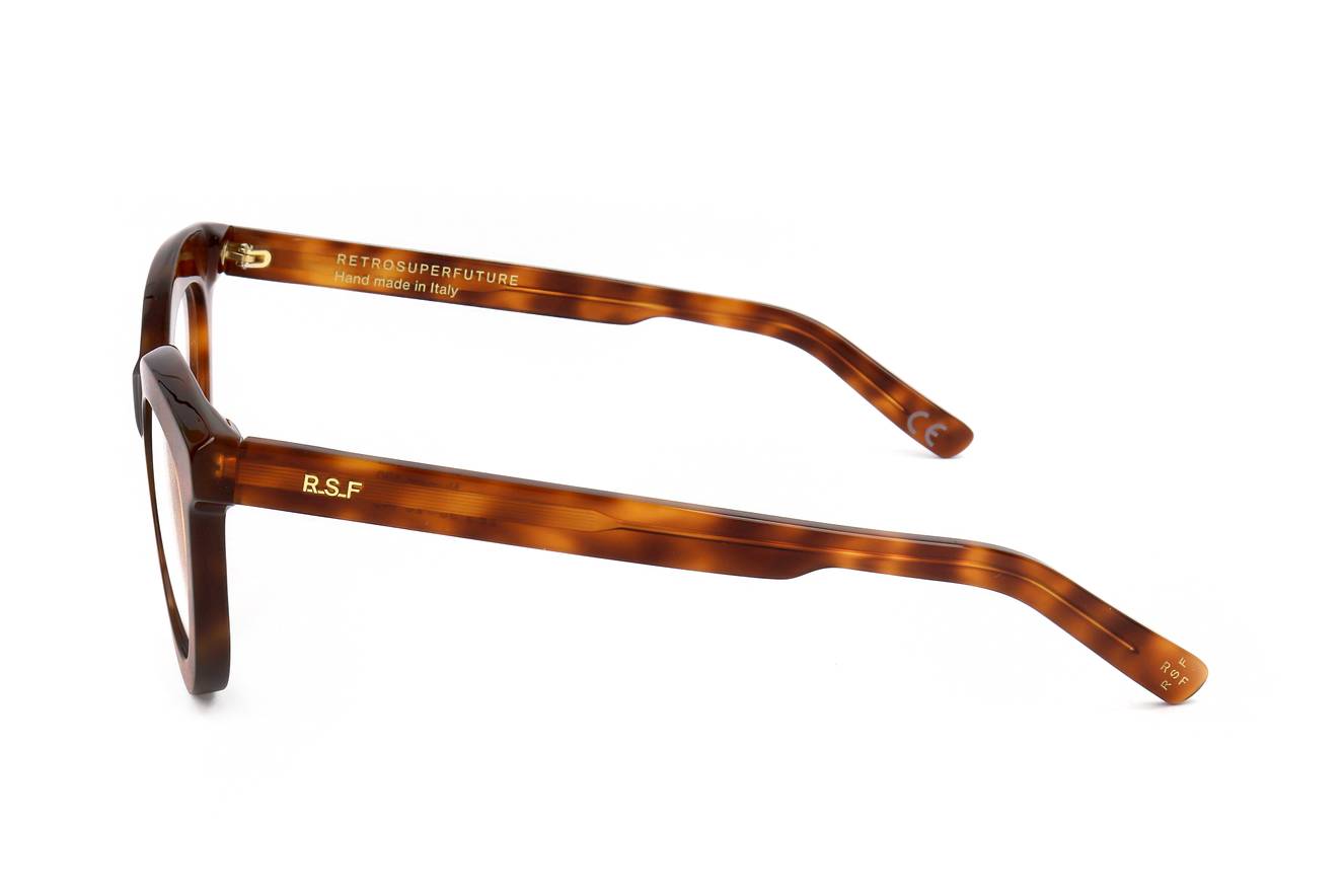 Retrosuperfuture NUMERO 100 HAVANA DIVERSA 2E3  