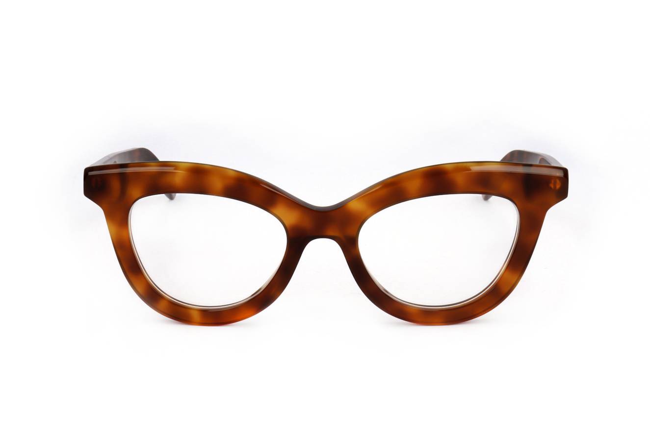 Retrosuperfuture NUMERO 100 HAVANA DIVERSA 2E3  