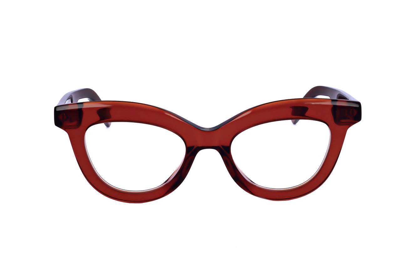 Retrosuperfuture NUMERO 100 BORDEAUX BORDEAUX  