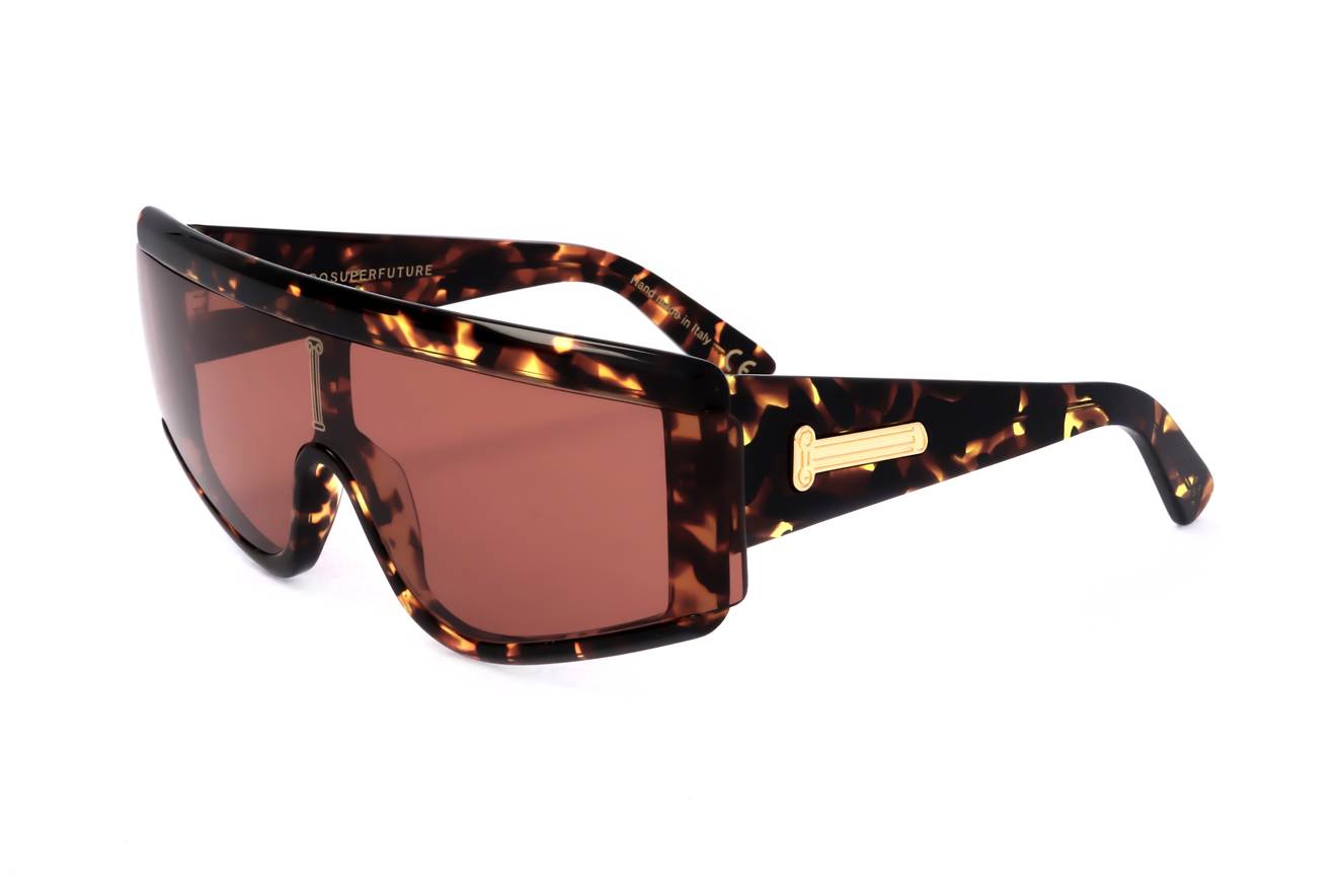 Retrosuperfuture ZED ARIES F2G  