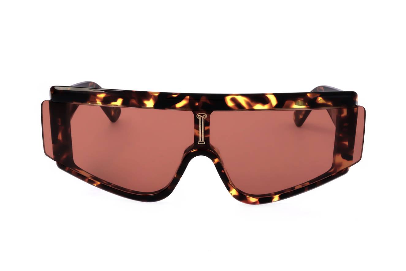 Retrosuperfuture ZED ARIES F2G  