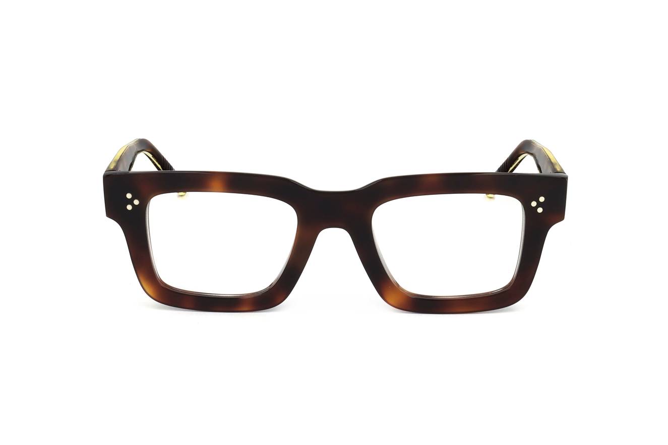 8000 Eyewear STINGERINO TABACCO MOX  