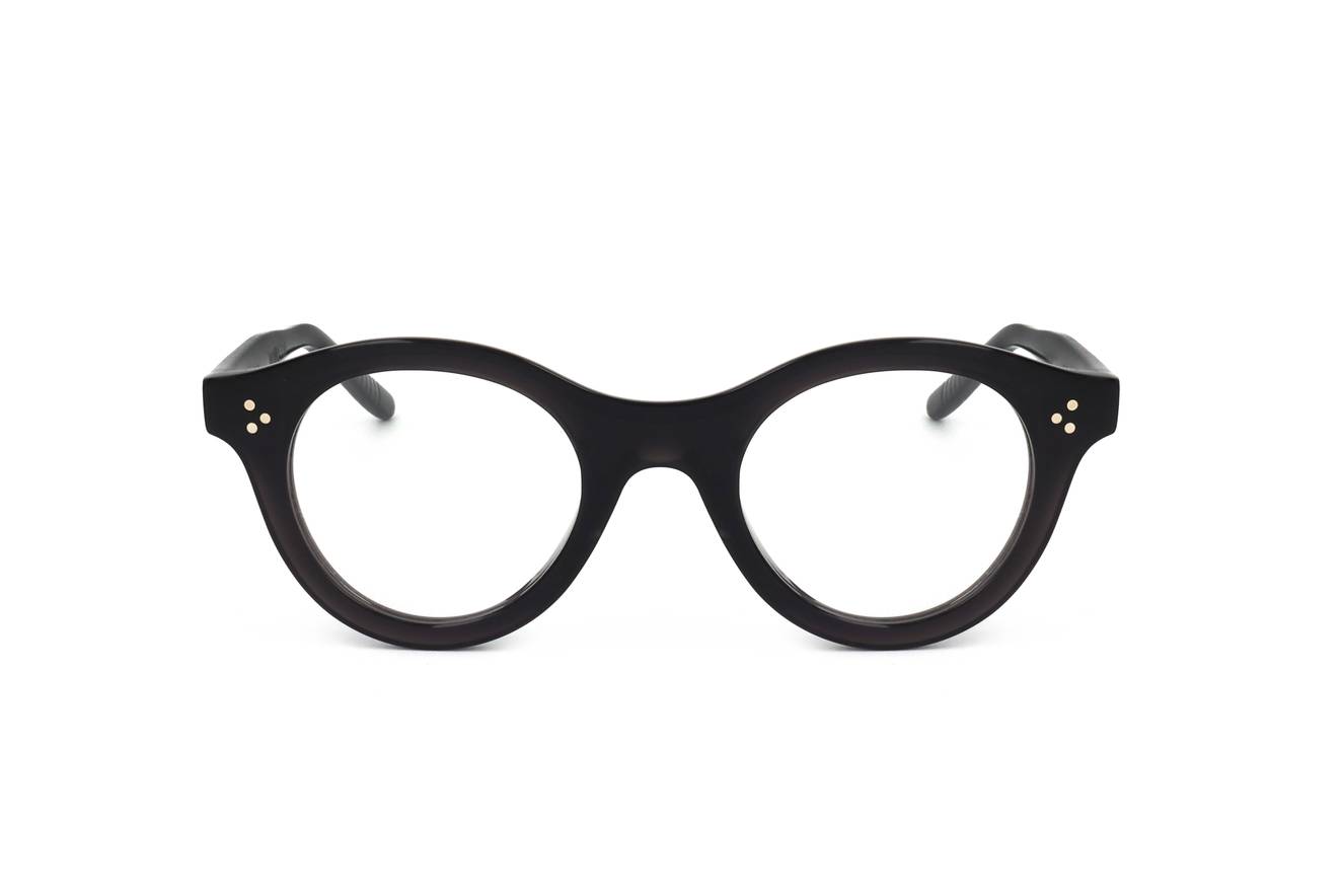 8000 Eyewear BOMBETTA BLACK TIE KWF  