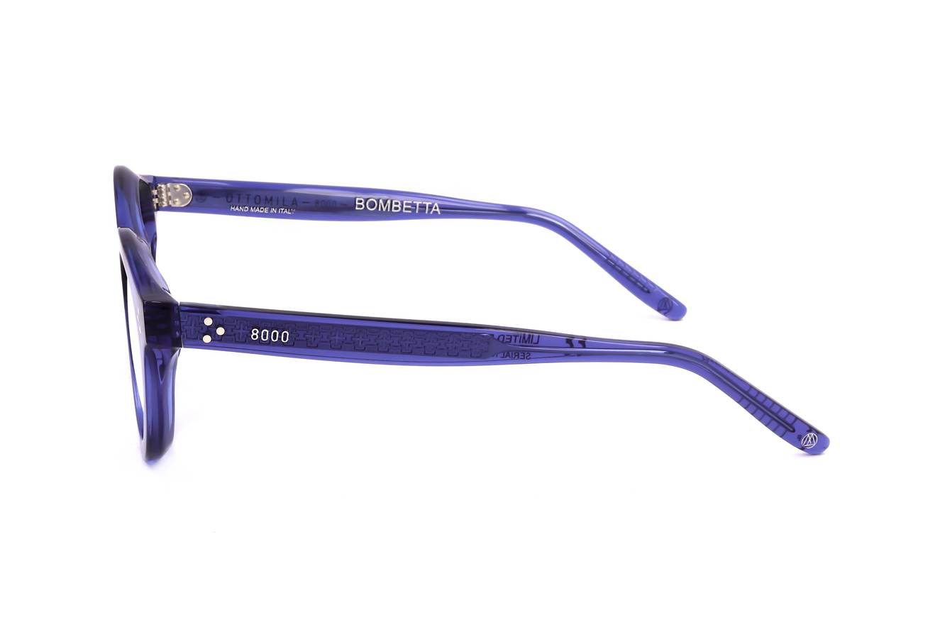 8000 Eyewear BOMBETTA INCHIOSTRO 6YT  