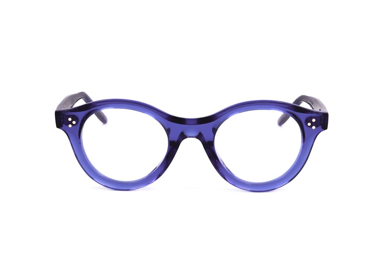 8000 Eyewear BOMBETTA INCHIOSTRO 6YT  