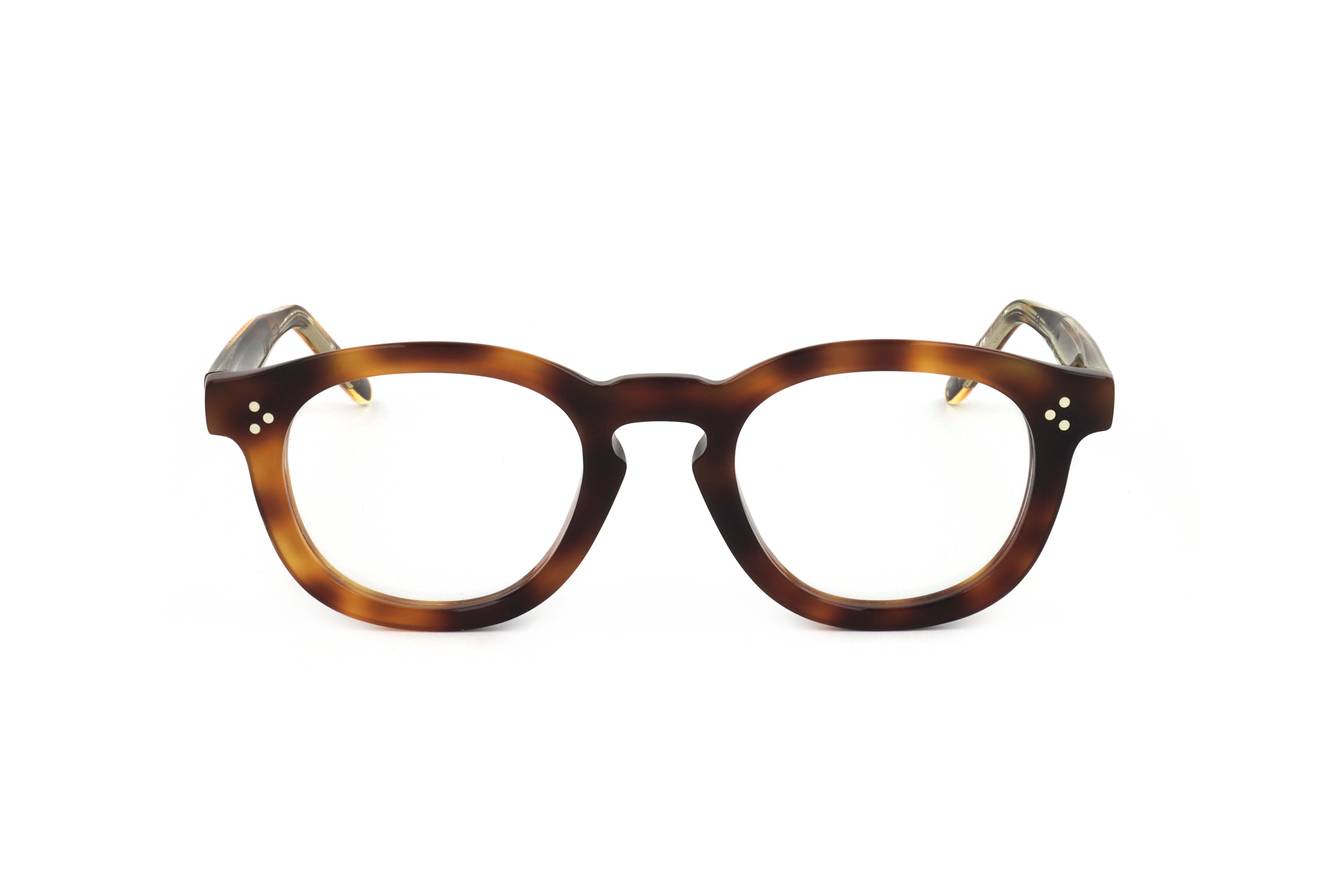 8000 Eyewear OMBRETTA TABACCO 2VF  