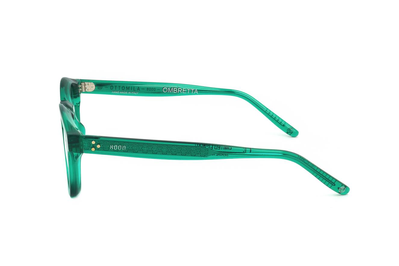 8000 Eyewear OMBRETTA GIADA GIADA  