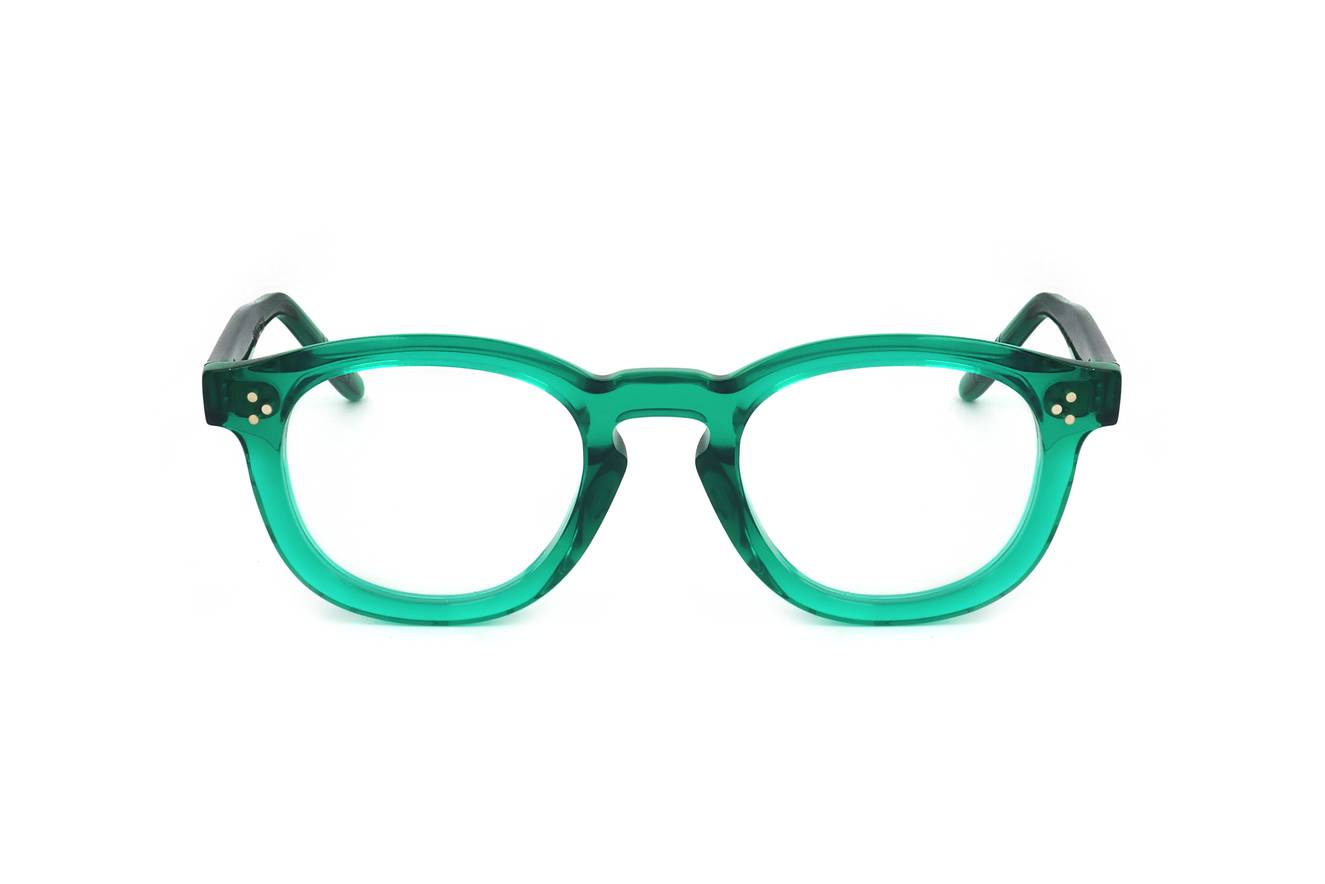 8000 Eyewear OMBRETTA GIADA GIADA  