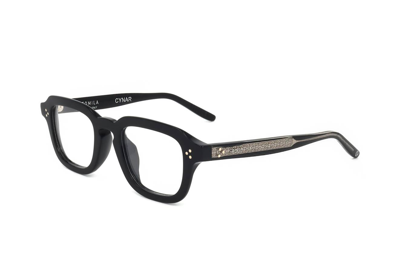 8000 Eyewear CYNAR TUXEDO TUXEDO  