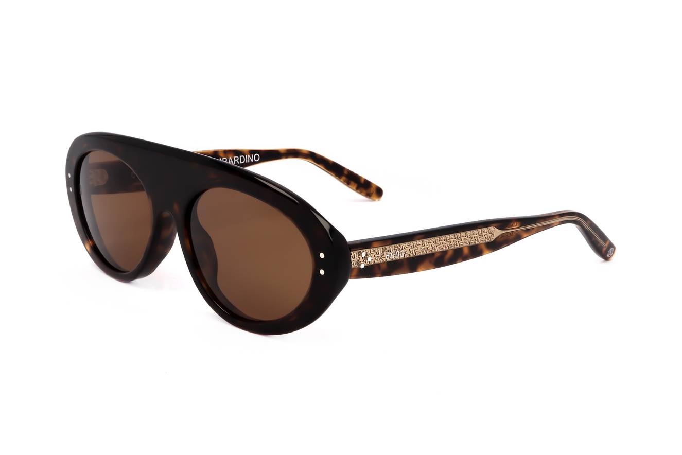 8000 Eyewear BOMBARDINO HAVANA HAVANA  