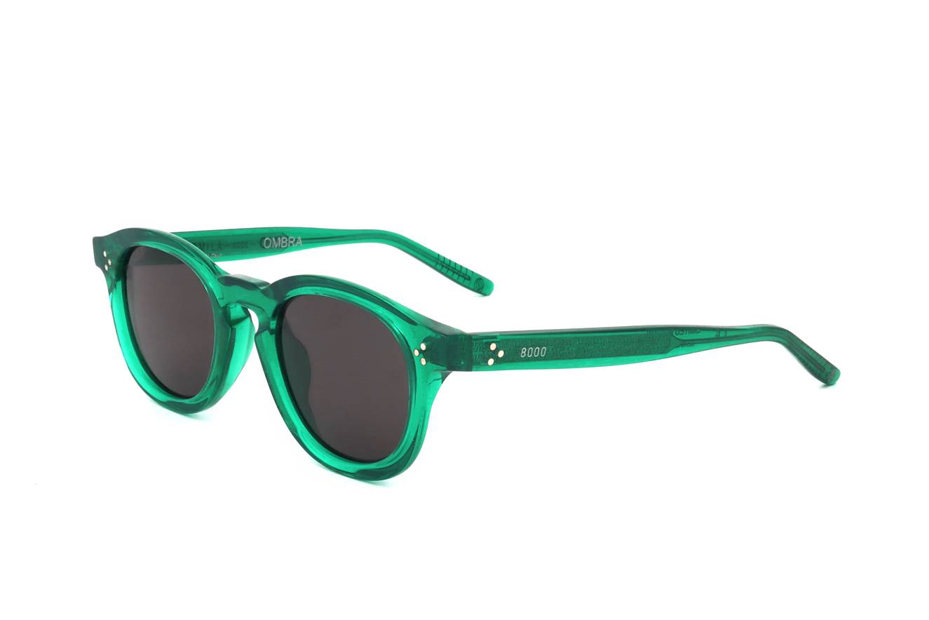 8000 Eyewear OMBRA GIADA V1X  