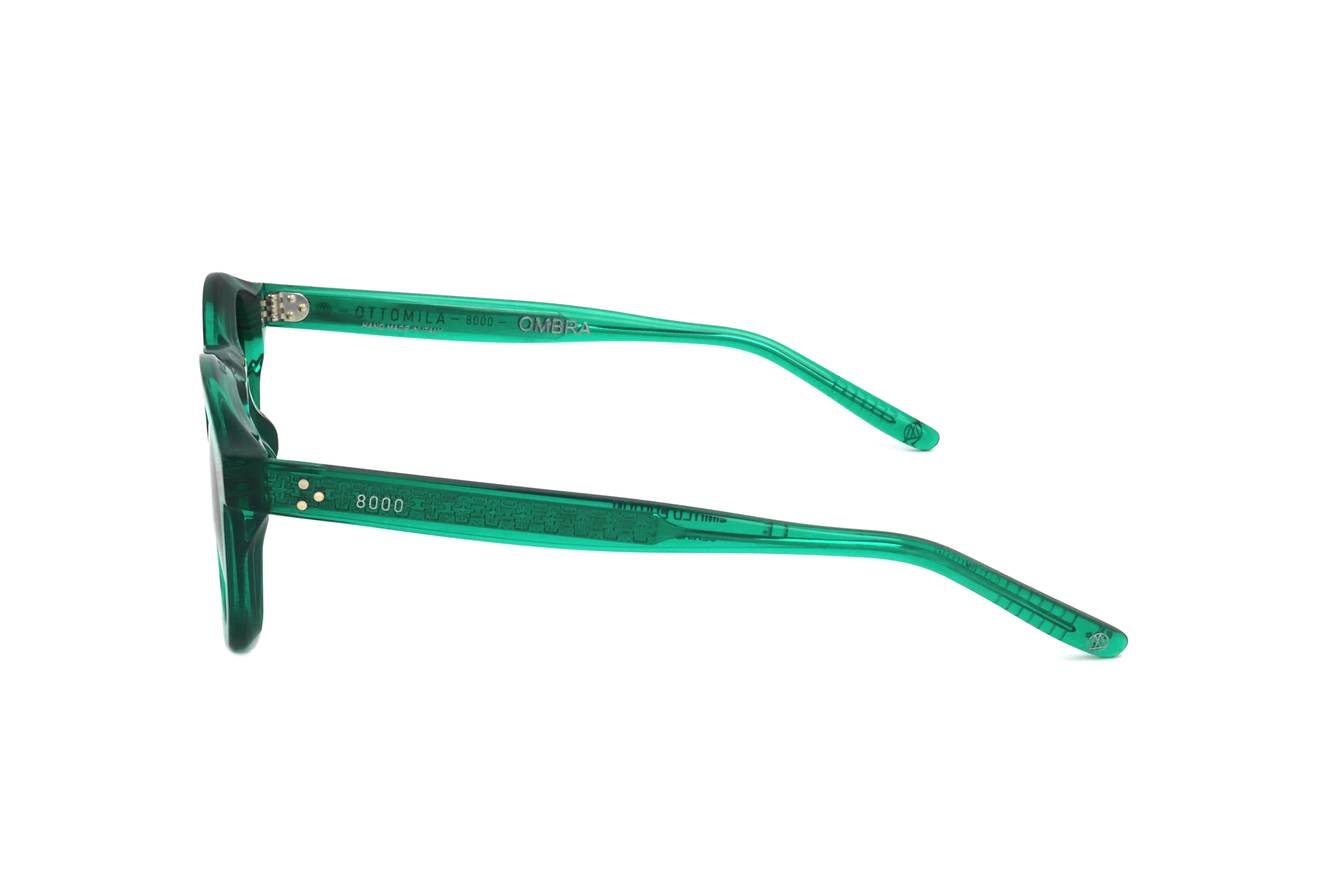 8000 Eyewear OMBRA GIADA V1X  