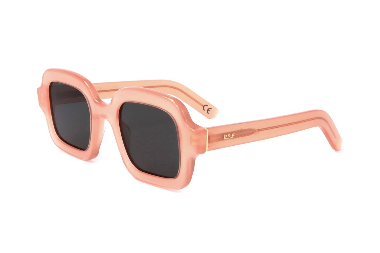 Retrosuperfuture BENZ RUSTY RUSTY  