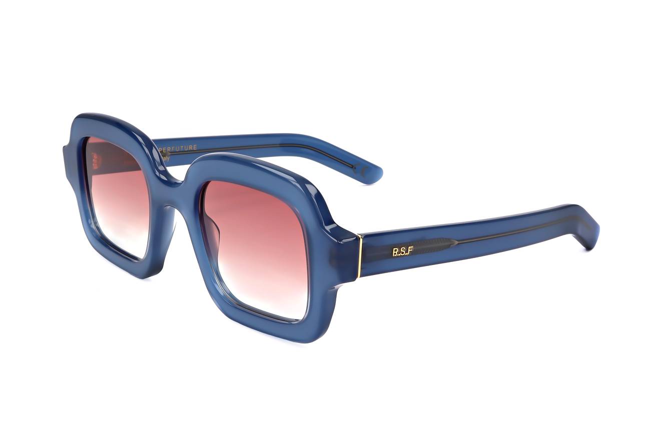 Retrosuperfuture BENZ MILKY WAY 8FN  