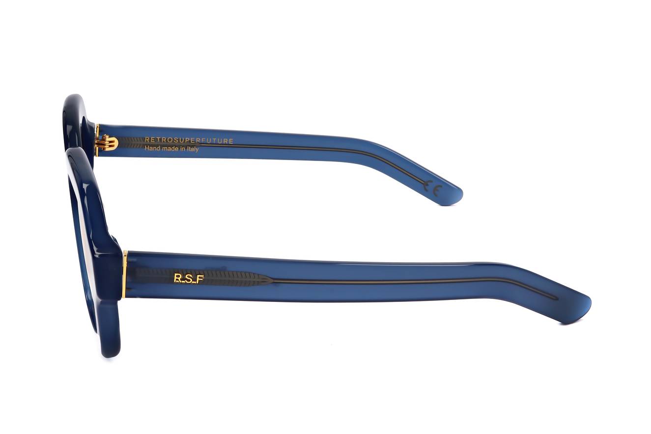 Retrosuperfuture BENZ MILKY WAY 8FN  