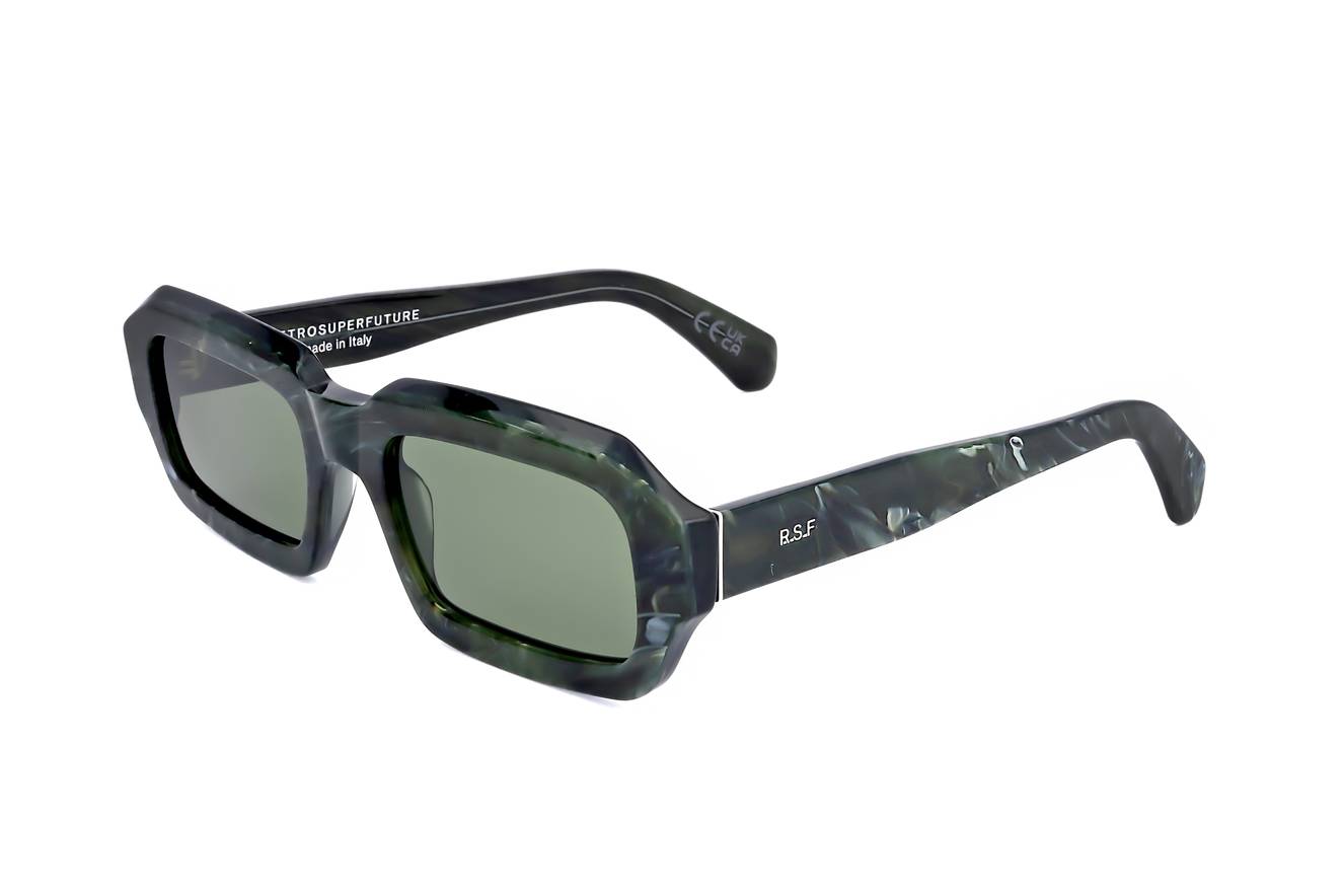 Retrosuperfuture FANTASMA TARTARUGA BHO  