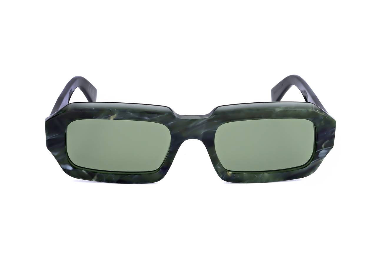 Retrosuperfuture FANTASMA TARTARUGA BHO  