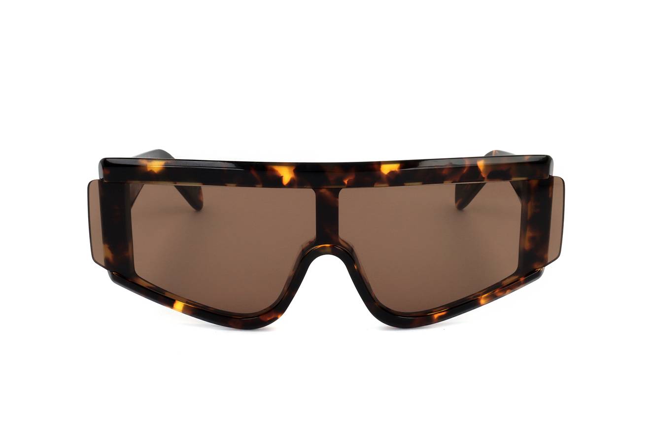 Retrosuperfuture ZED NYJ  