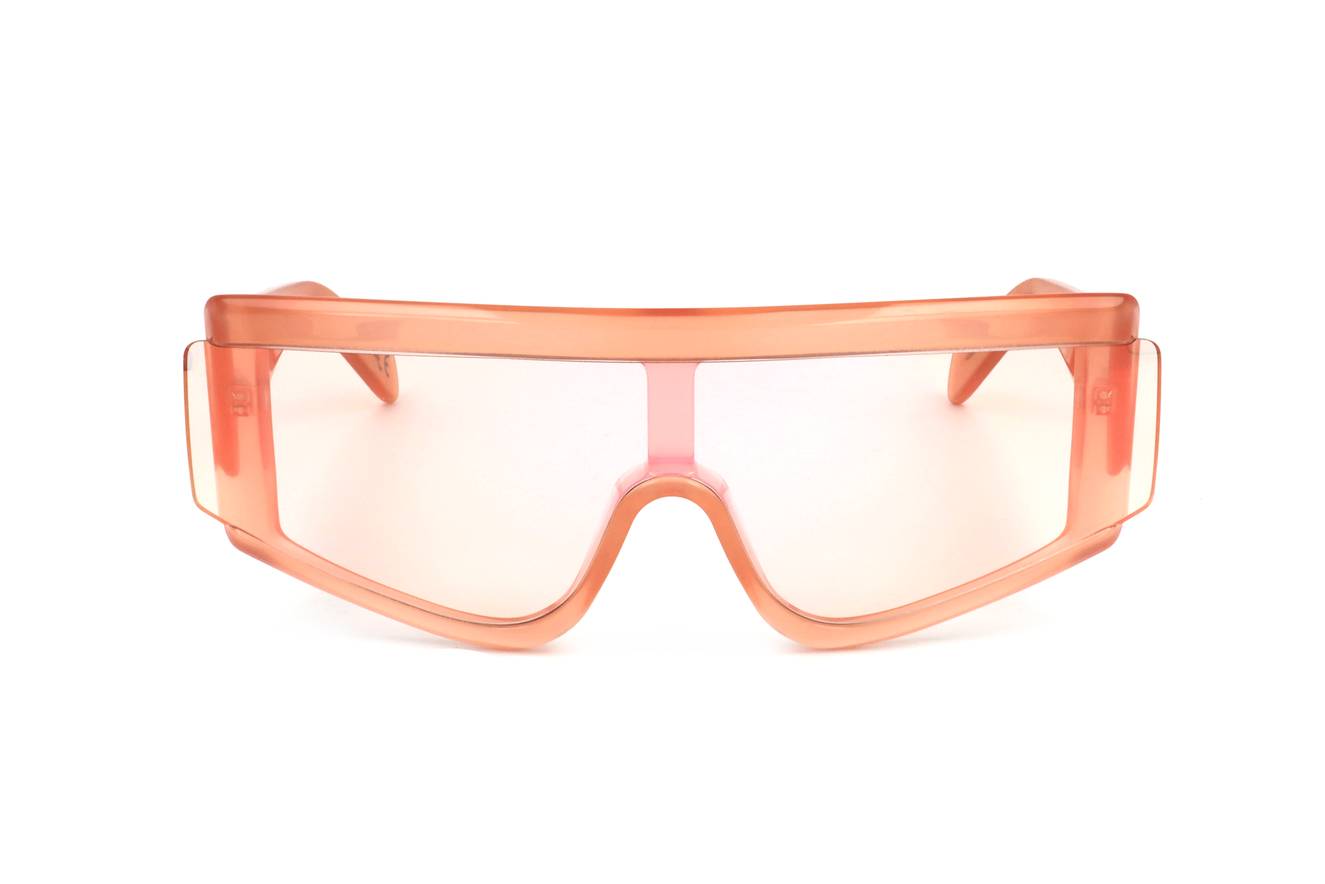 Retrosuperfuture ZED ZED  