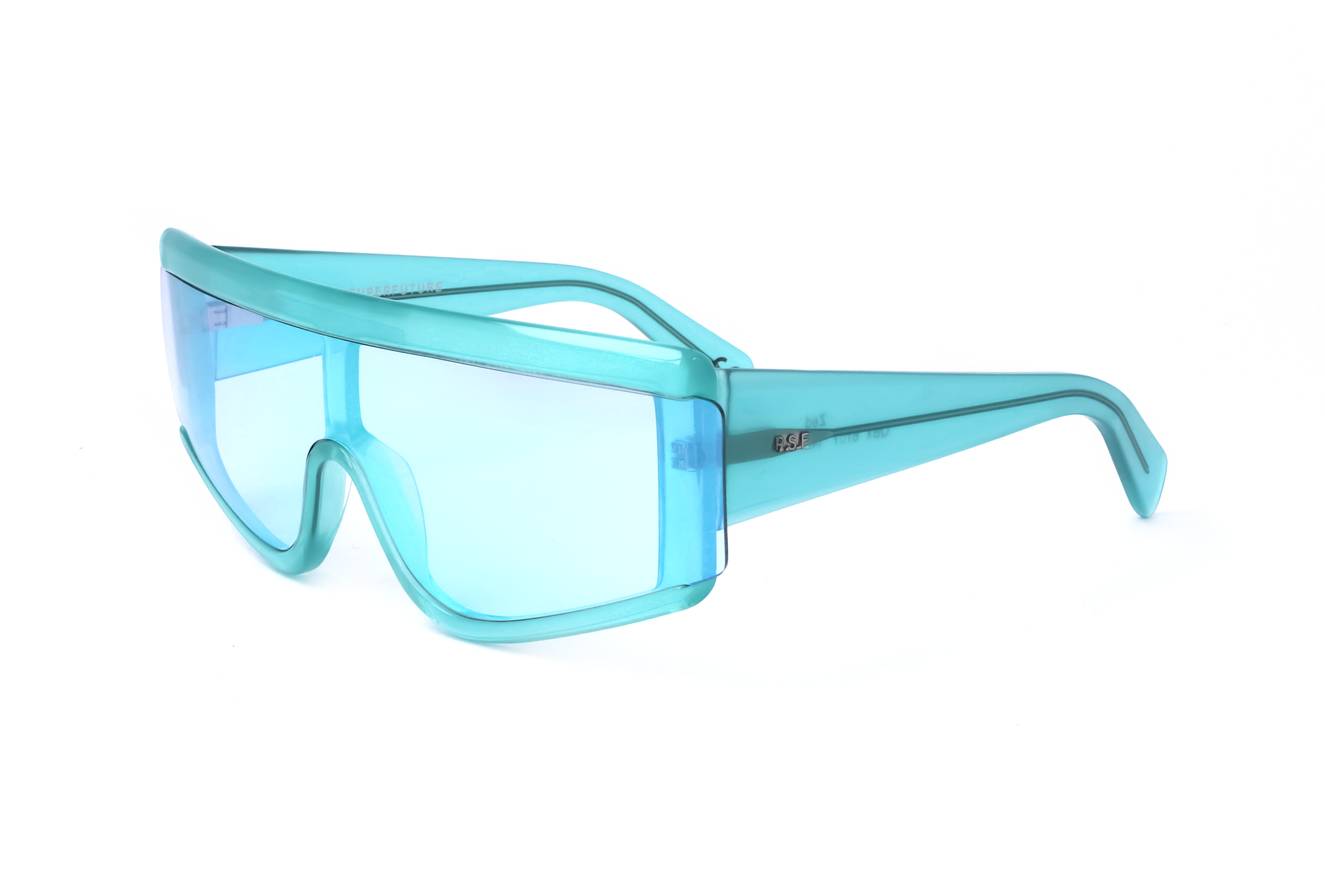 Retrosuperfuture ZED BANG BANG  