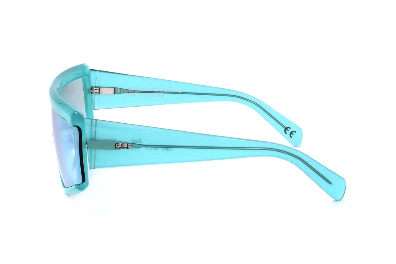 Retrosuperfuture ZED BANG BANG  