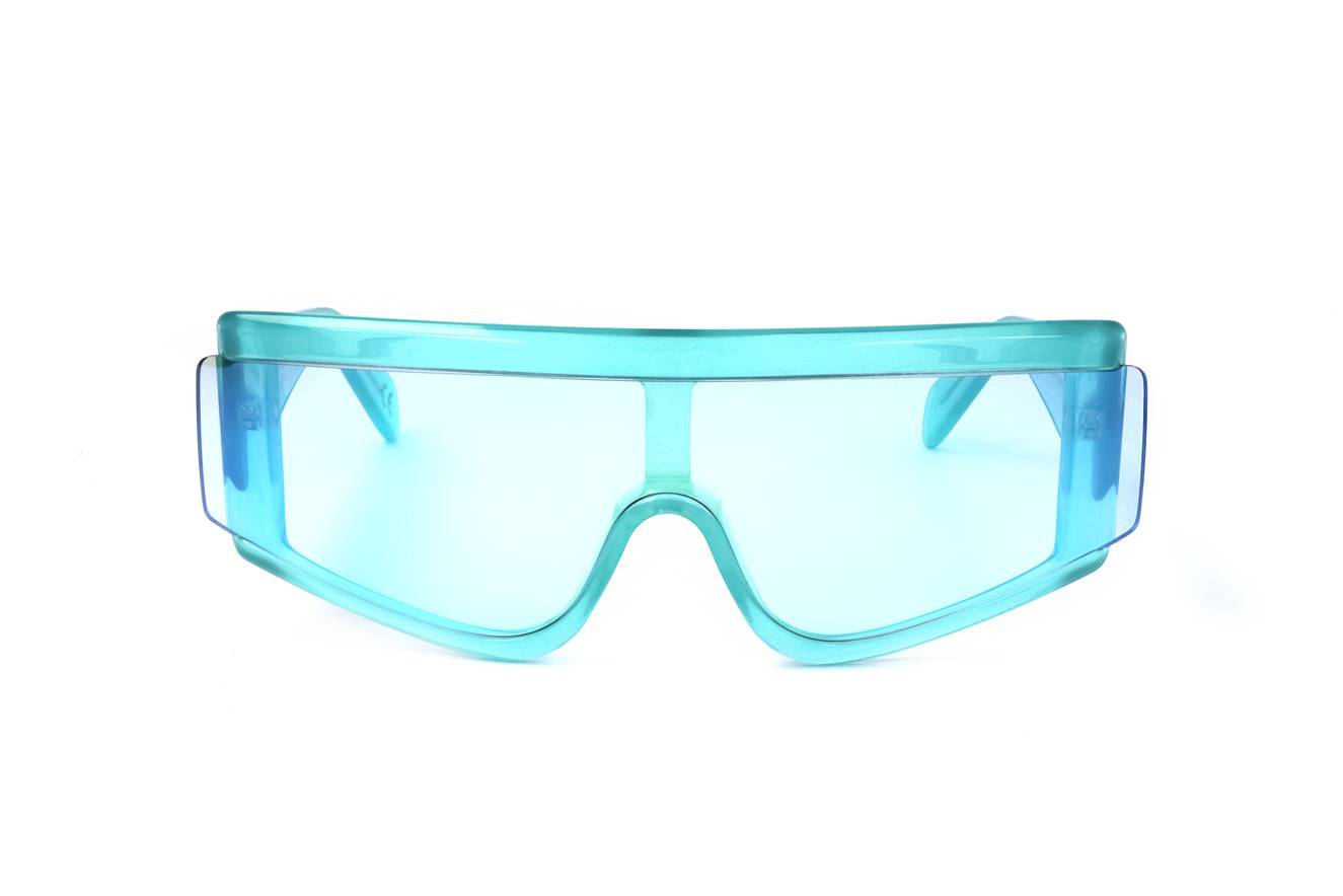 Retrosuperfuture ZED BANG BANG  