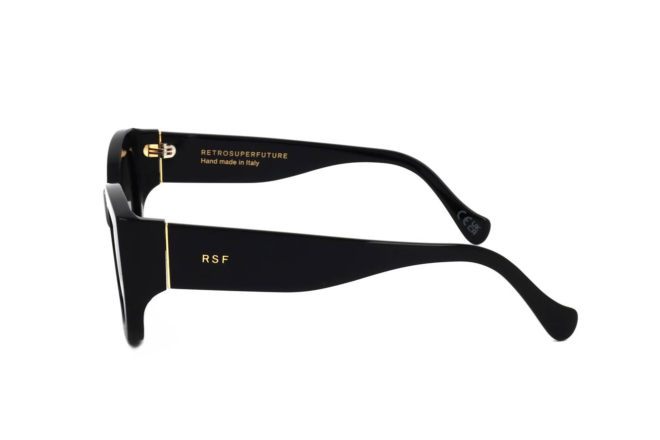 Retrosuperfuture ALVA 38L  