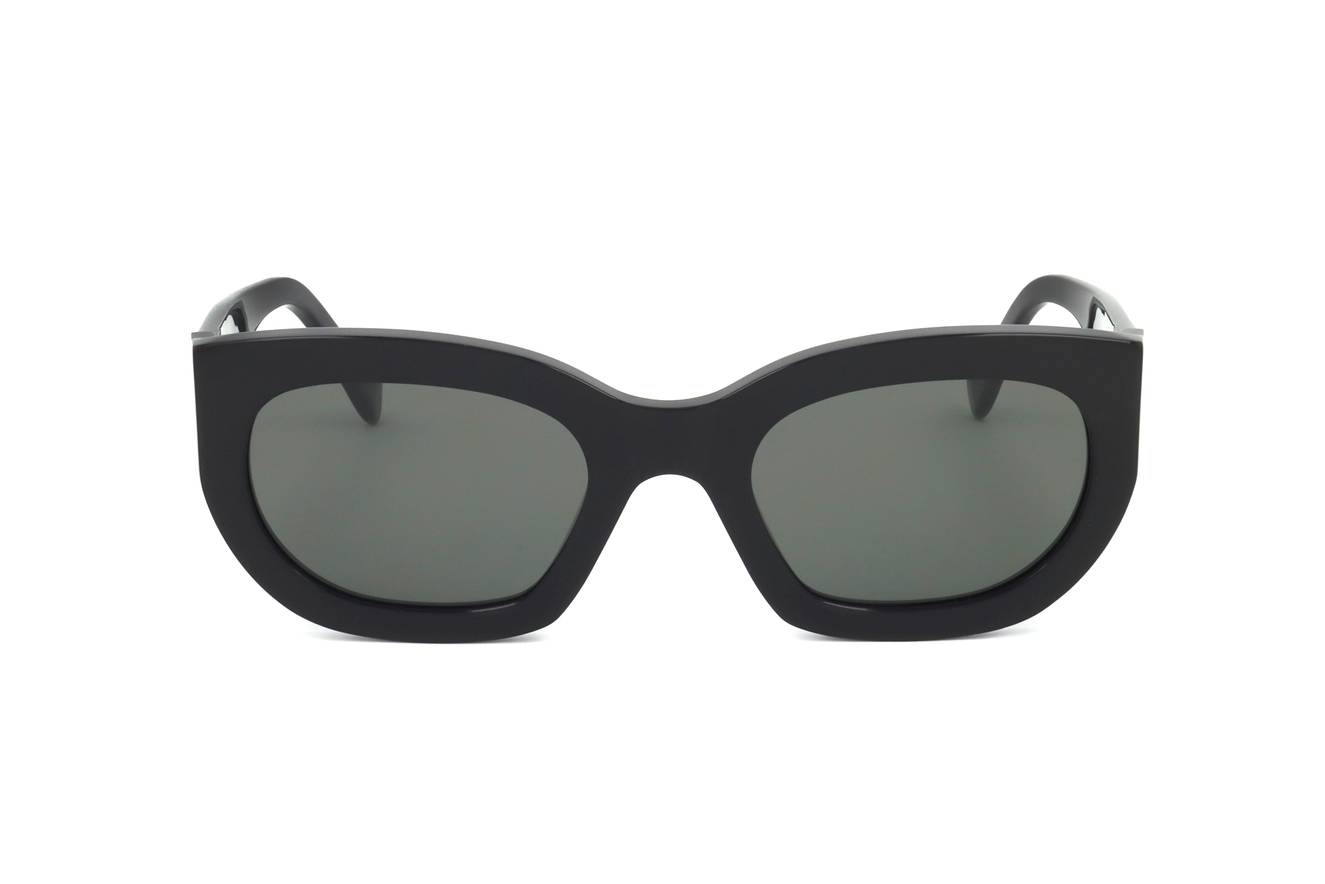 Retrosuperfuture ALVA 38L  