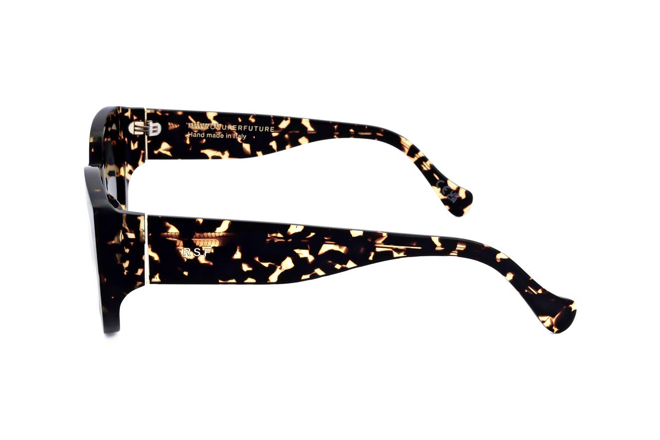 Retrosuperfuture ALVA 12K  