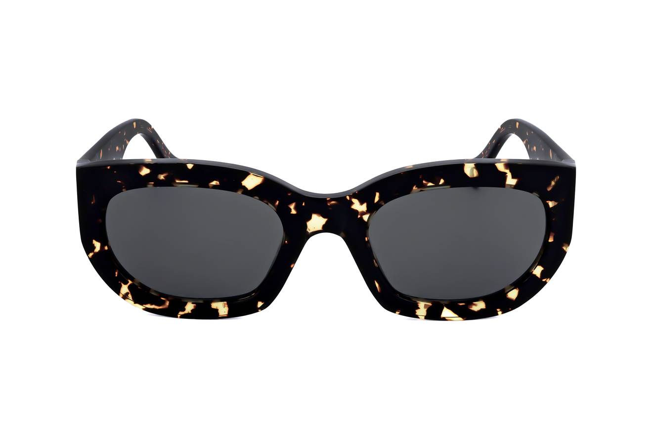 Retrosuperfuture ALVA 12K  