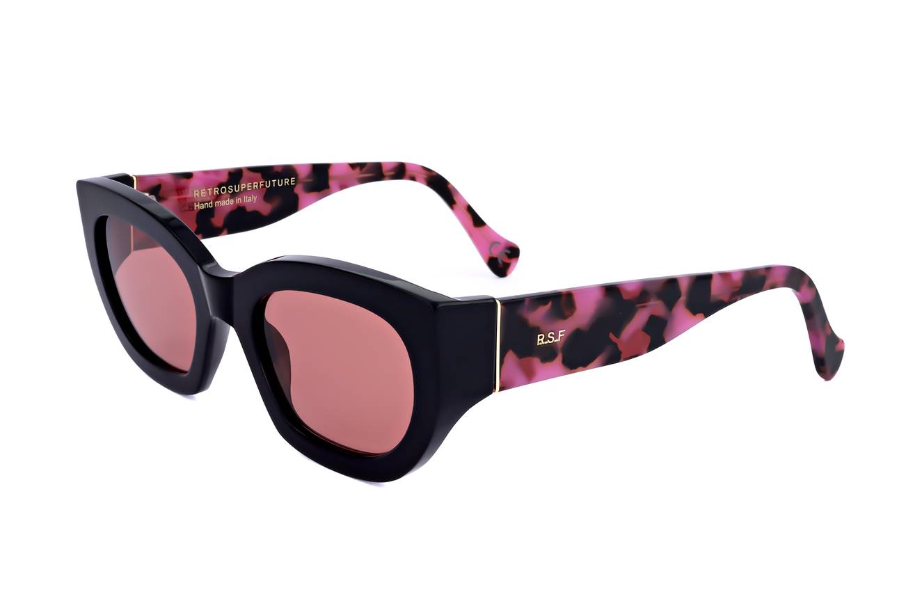 Retrosuperfuture ALVA MISTERIO 38Y  