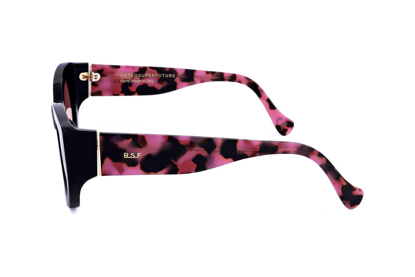 Retrosuperfuture ALVA MISTERIO 38Y  