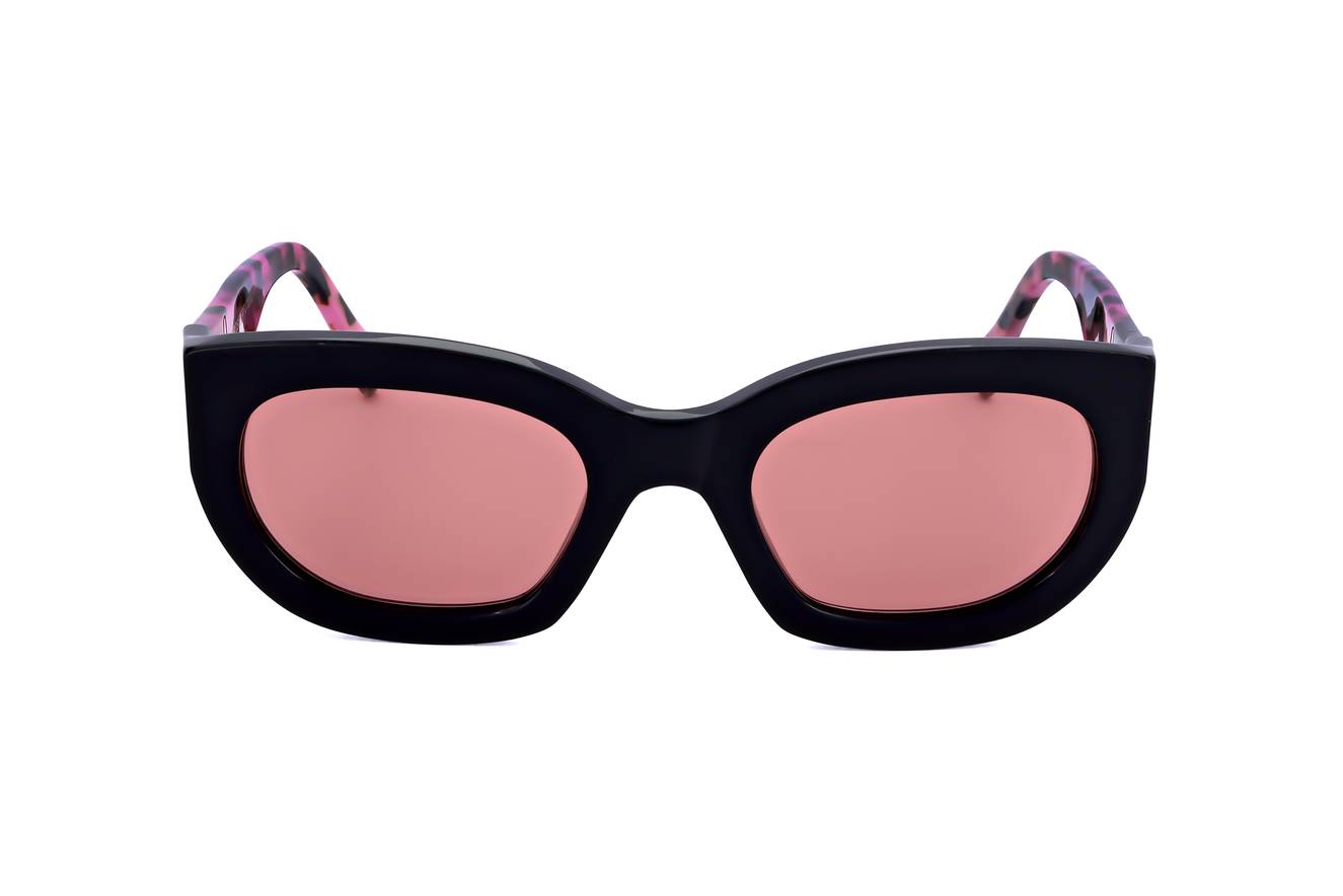 Retrosuperfuture ALVA MISTERIO 38Y  