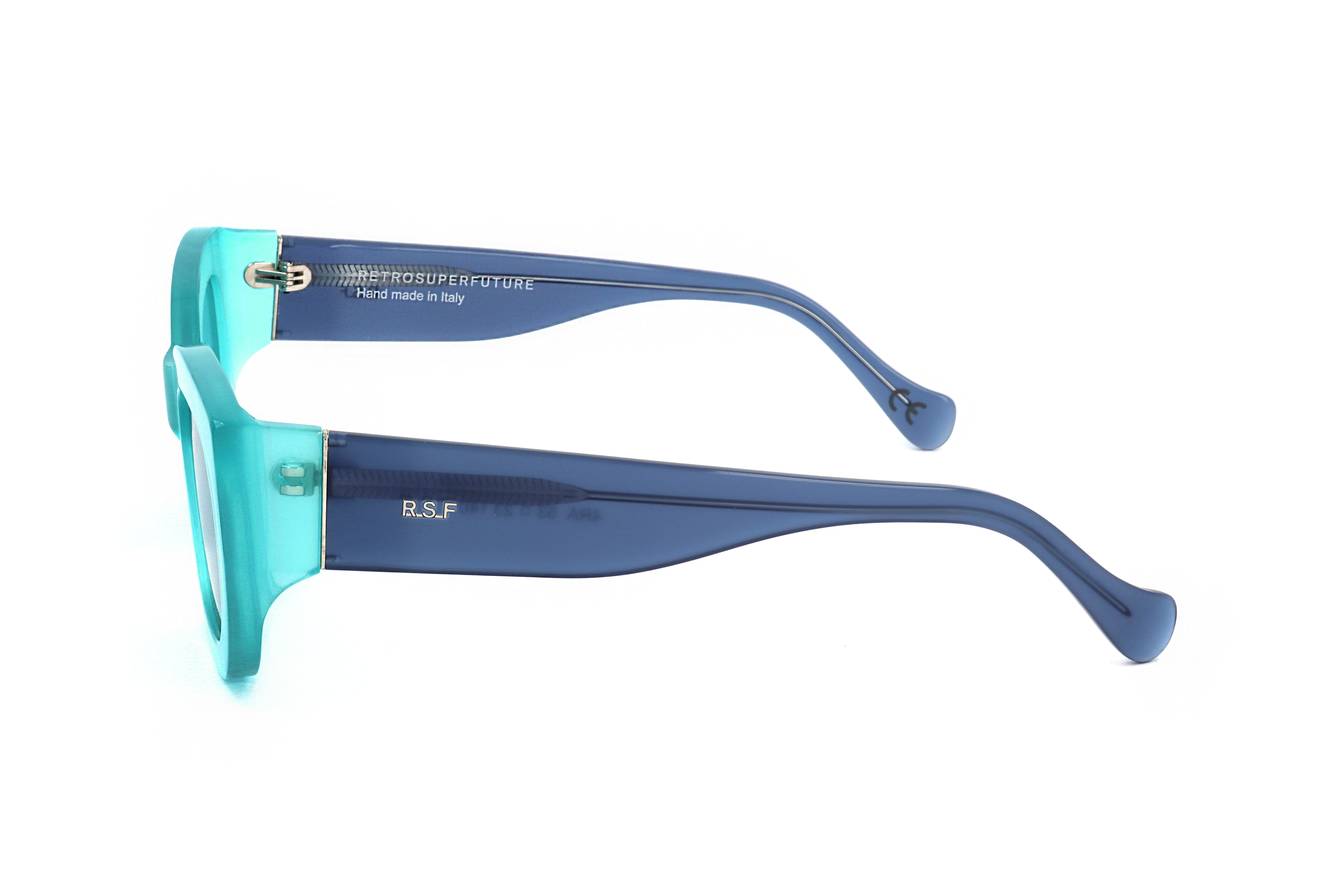 Retrosuperfuture ALVA POOL POOL  