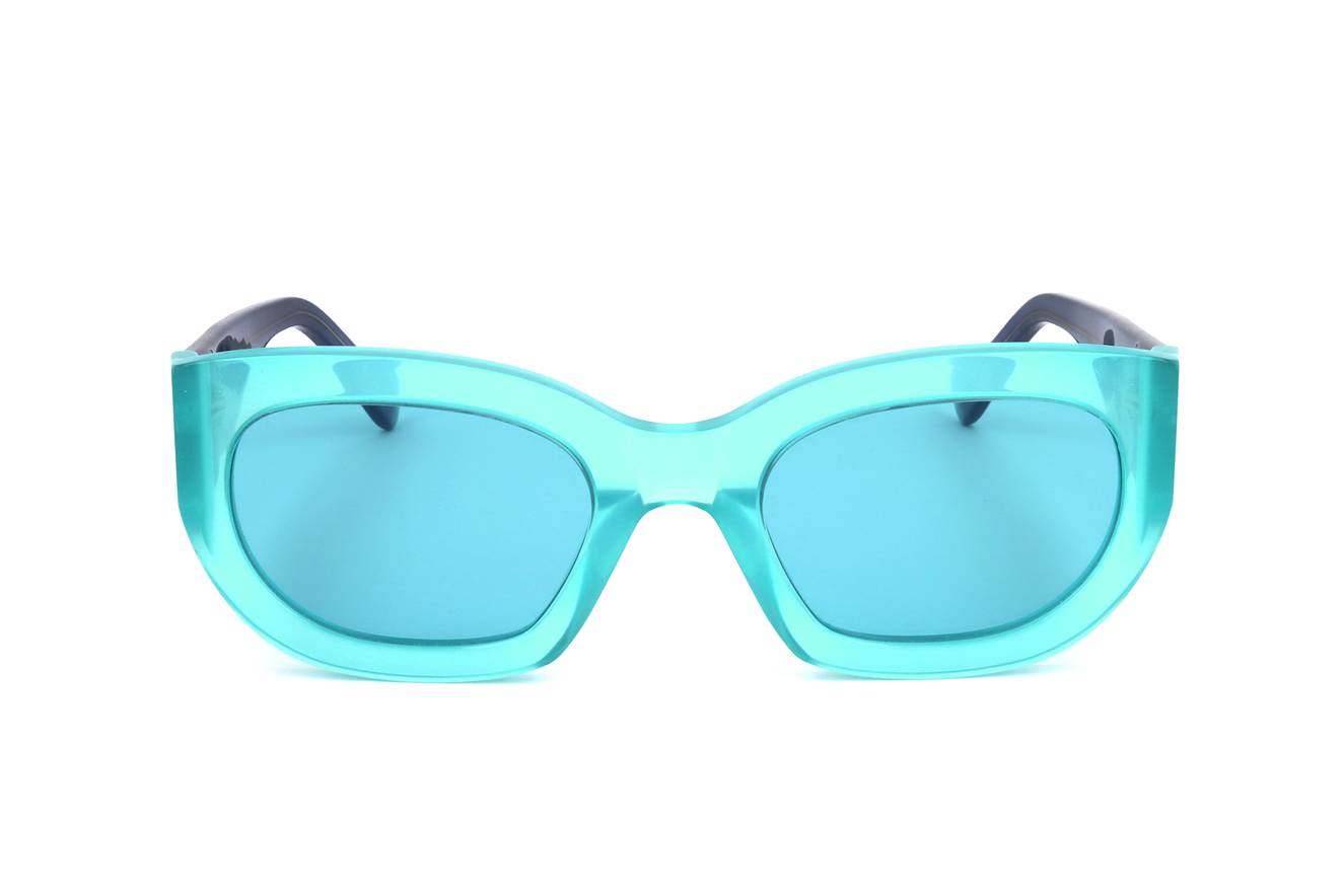 Retrosuperfuture ALVA POOL POOL  