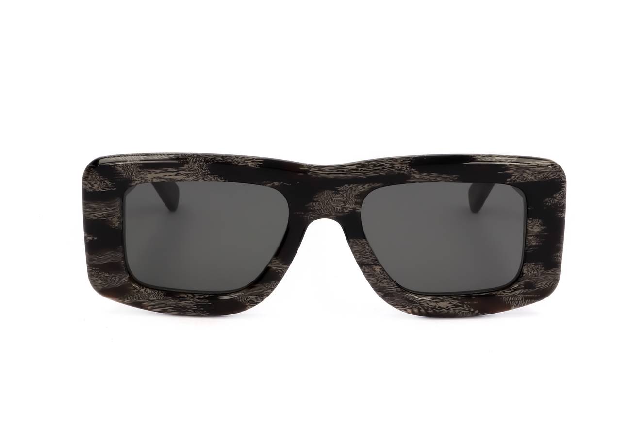 Retrosuperfuture VIRGILIO VOLANTE AHJ  