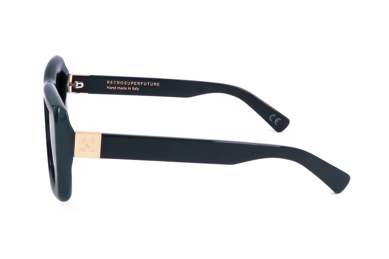 Retrosuperfuture VIRGILIO RARO RARO  