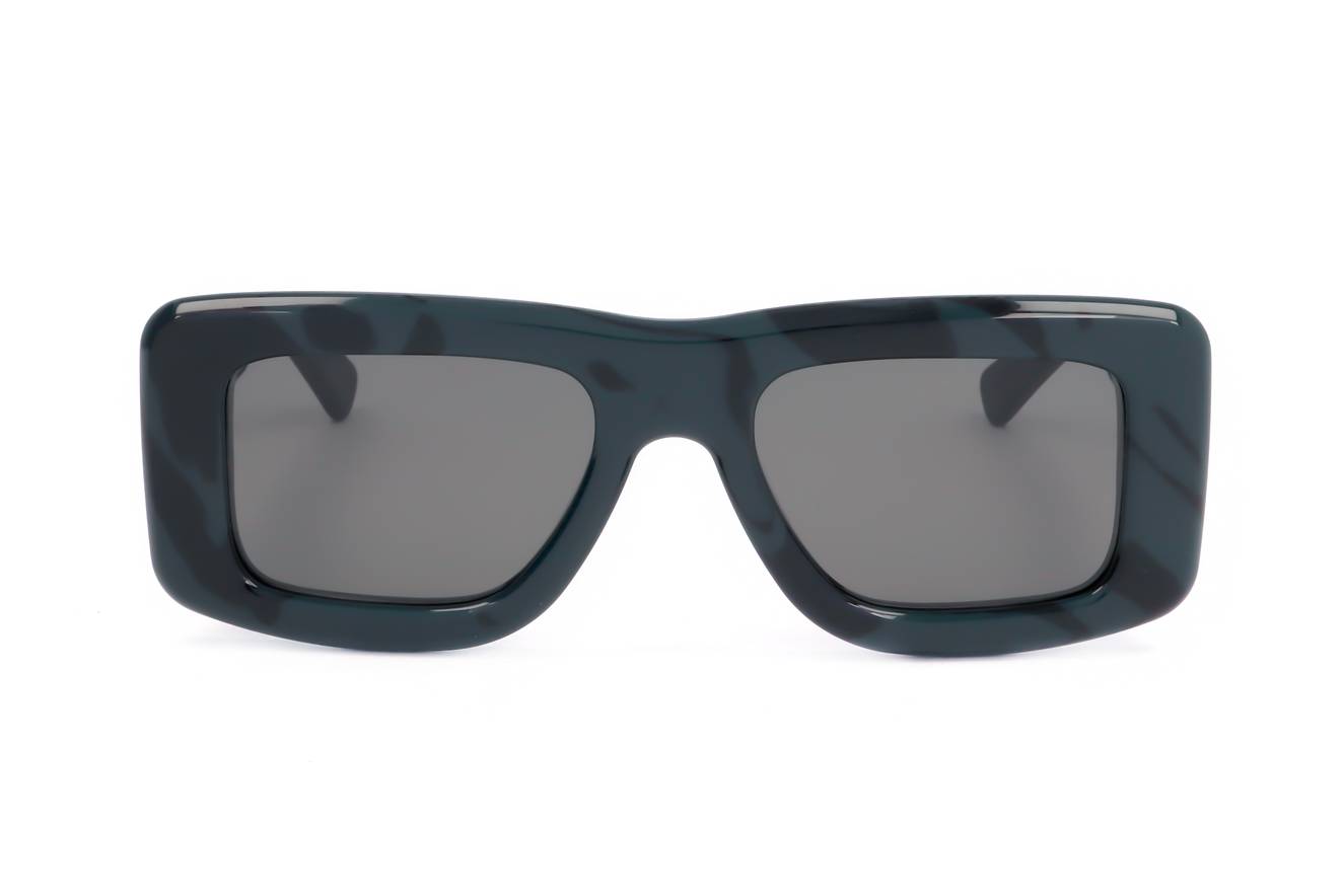 Retrosuperfuture VIRGILIO RARO RARO  