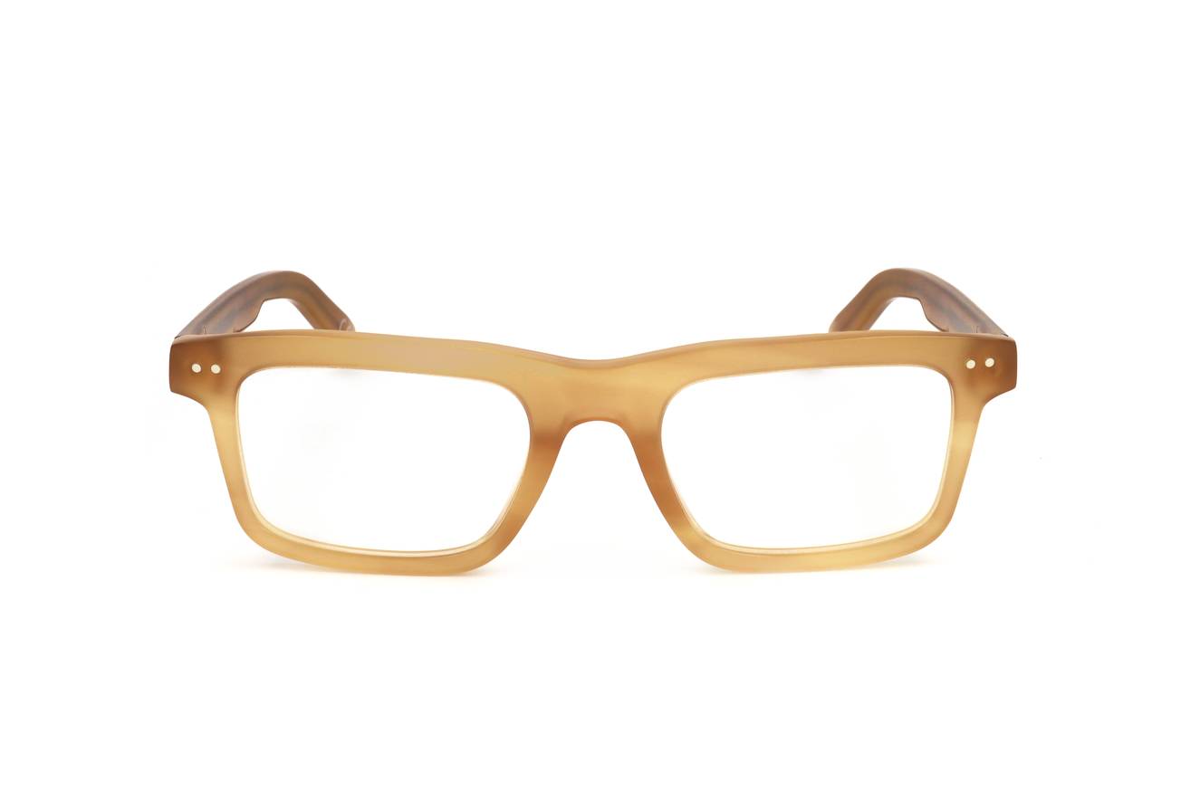 Retrosuperfuture NUMERO 101 BAGUTTA EQW  