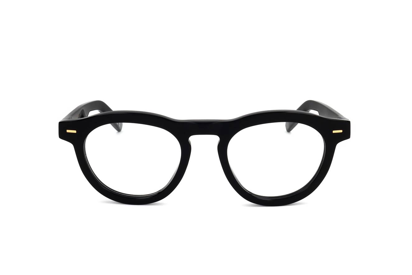 Retrosuperfuture NUMERO 102 NERO RQG  