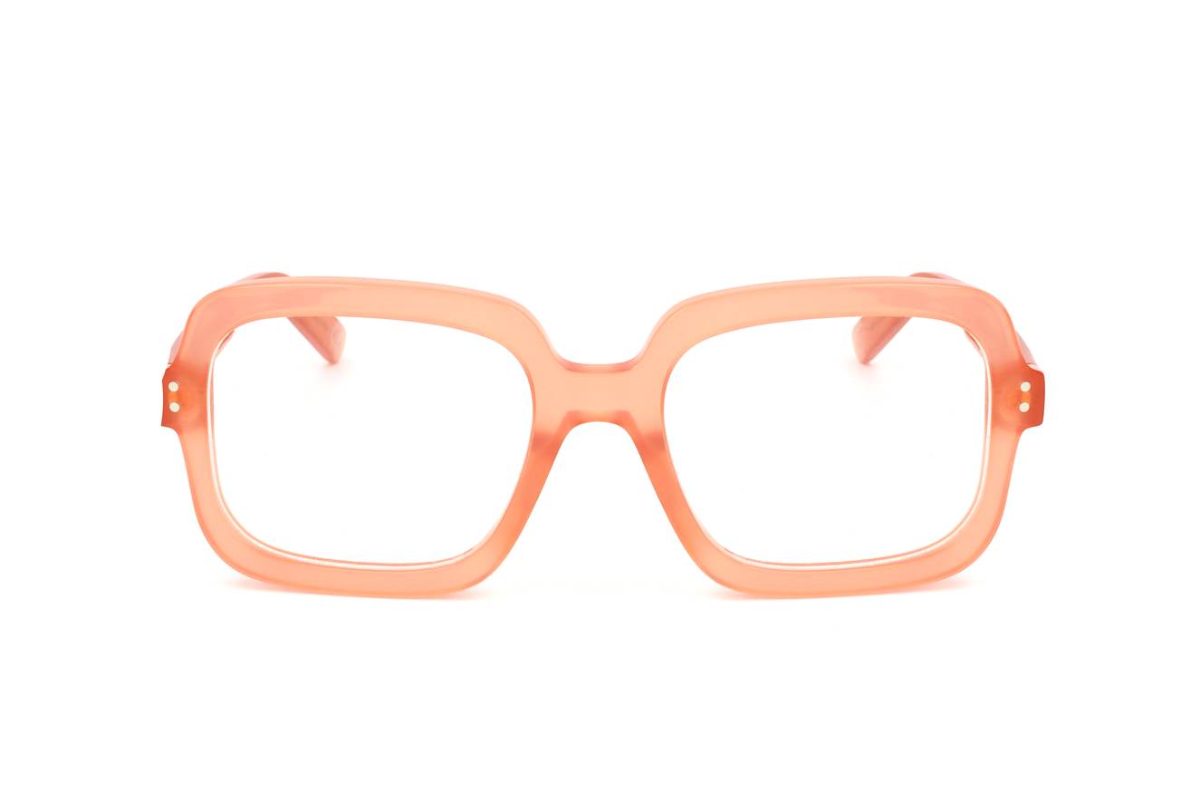 Retrosuperfuture NUMERO 103 RUGGINE KNR  