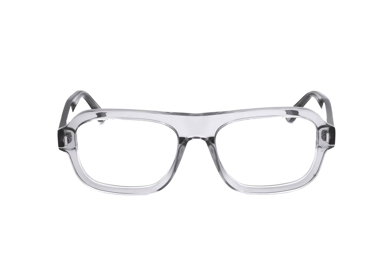 Retrosuperfuture ITCB-1 FAM  