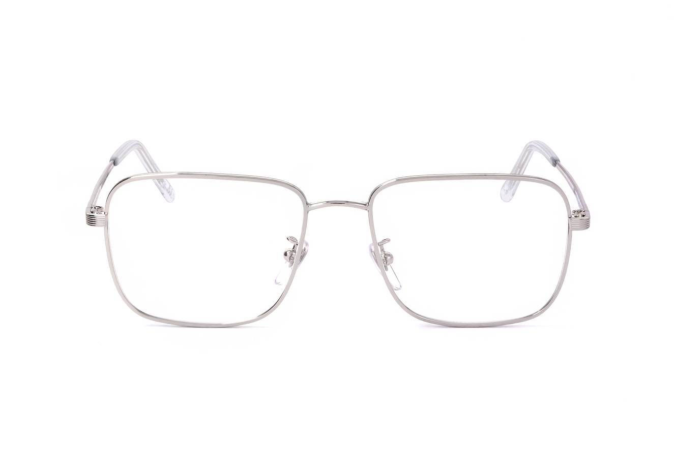 Retrosuperfuture NUMERO 105 ARGENTO GKT  