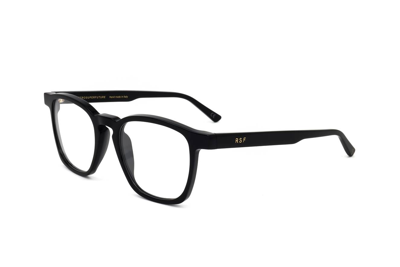 Retrosuperfuture I95V RJ6  