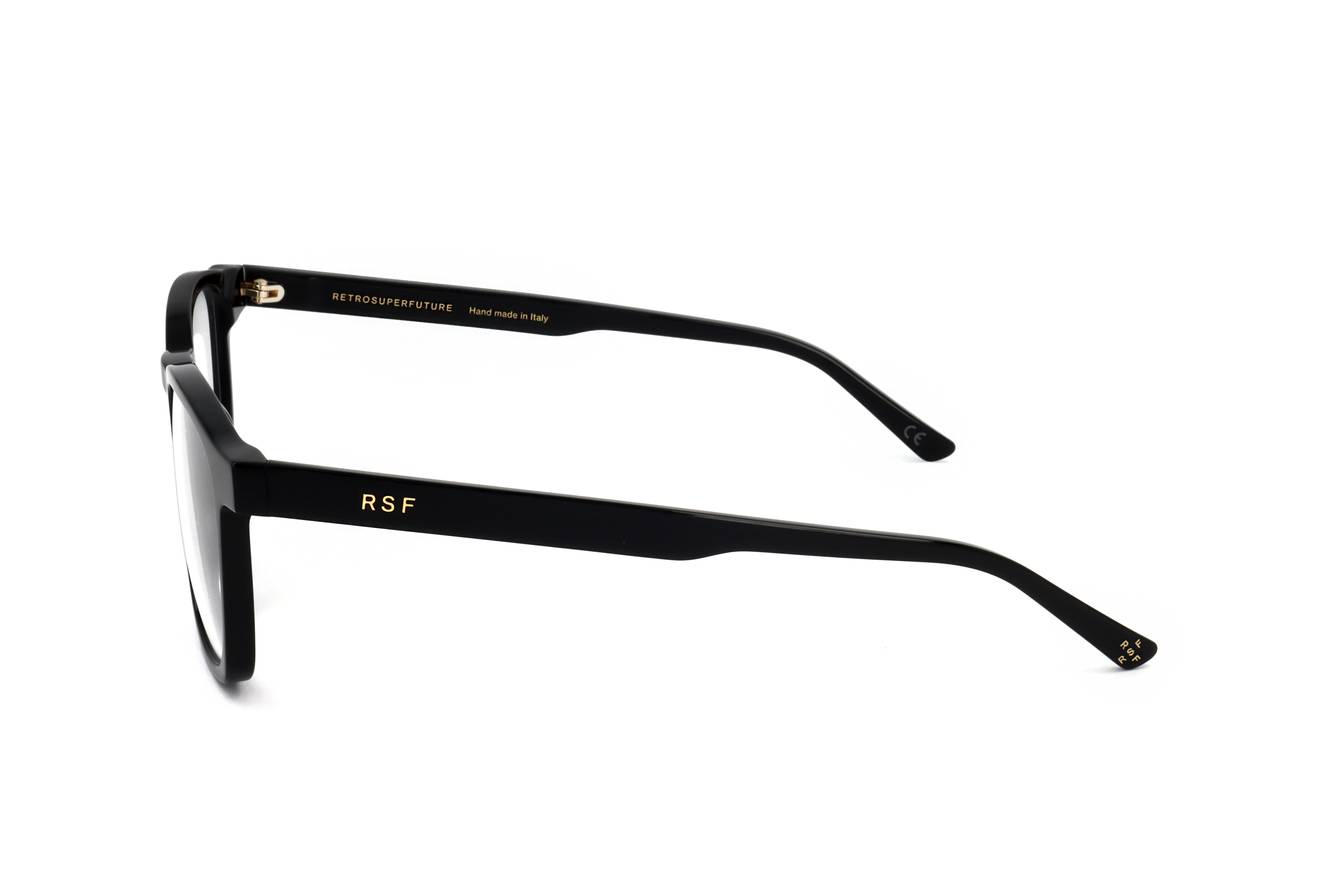 Retrosuperfuture I95V RJ6  