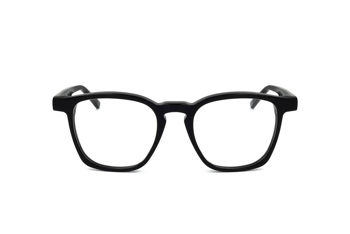 Retrosuperfuture I95V RJ6  